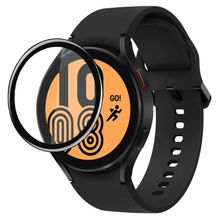 Zore Galaxy Watch Active 2 40 mm Zore PPMA Pet Saat Ekran Koruyucu