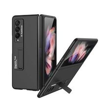 Zore Galaxy Z Fold 3 Z Stand Kılıf
