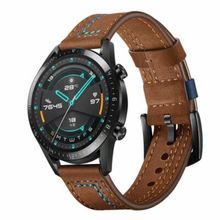 Zore Gear S3 22 mm KRD-19 Deri Kordon