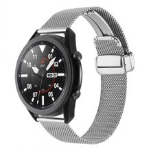 Zore Gear S3 22 mm KRD-85 Metal Kordon
