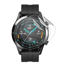 Zore Gear S3 22 mm Narr Tpu Body Ekran Koruyucu