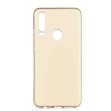 Zore General Mobile 20 Pro Premier Silikon Kılıf