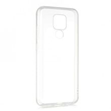 Zore General Mobile 20 Süper Silikon Kapak Kılıf