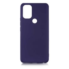Zore General Mobile 21 Pro Premier Silikon Cep Telefonu Kılıfı