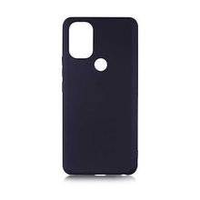 Zore General Mobile 21 Pro Premier Silikon Kapak Kılıf