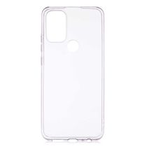 Zore General Mobile 21 Pro Süper Silikon Kapak Kılıf