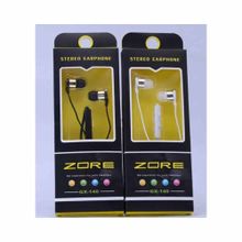 Zore GX-140 Stereo Kulaklık