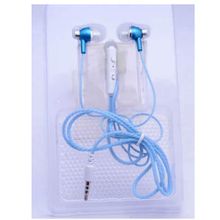 Zore GX-908 Mp3 Stereo Kulaklık
