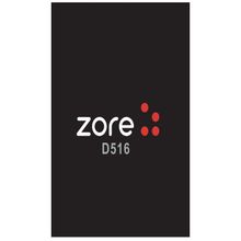 Zore HTC Desire 516 A Kalite Uyumlu Batarya