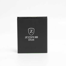 Zore HTC Desire 526 A Kalite Uyumlu Batarya