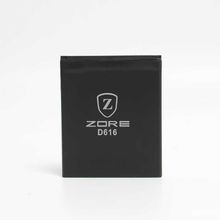 Zore HTC Desire 616 A Kalite Uyumlu Batarya