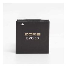 Zore HTC Evo 3D A Kalite Uyumlu Batarya