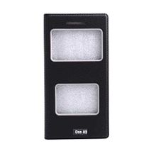 Zore HTC One M9 Dolce Case Kılıf