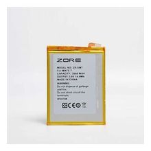 Zore Huawei Ascend Mate 7 Tam Orjinal Batarya