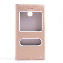 Zore Huawei GR3 Dolce Case Kılıf