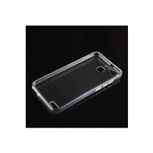 Zore Huawei GR3 Süper Silikon Kapak Kılıf