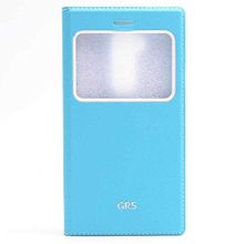 Zore Huawei GR5 Dolce Case Kılıf