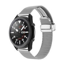 Zore Huawei GT2 46 mm KRD-85 Metal Kordon