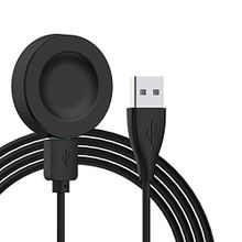 Zore Huawei GT2 Pro USB Şarj Kablosu