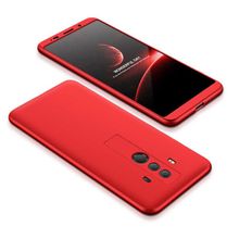 Zore Huawei Mate 10 Pro Ays Kılıf