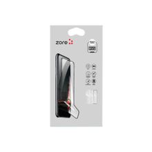 Zore Huawei Mate 30 Lite Fiber Nano Ekran Koruyucu