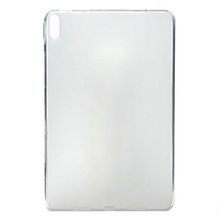 Zore Huawei Mate Pad Pro 10.8 Tablet Süper Silikon Kapak Kılıf