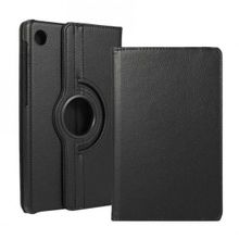 Zore Huawei Mate Pad T10 Dönebilen Standlı Tablet Kılıfı