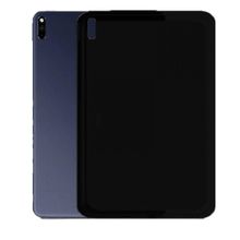 Zore Huawei MatePad 10.4 Süper Silikon Kapak Tablet Kılıf