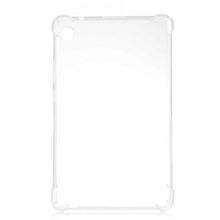 Zore Huawei MatePad T8 Nitro Anti Shock Silikon Kapak Tablet Kılıf