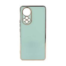 Zore Huawei Nova 9 Bark Kapak Kılıf