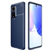 Zore Huawei Nova 9 Negro Silikon Kapak Kılıf
