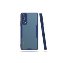 Zore Huawei P Smart Kılıf