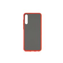 Zore Huawei P Smart S Y8P Fri Silikon Kılıf