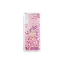 Zore Huawei P Smart S Y8P Milce Kapak Kılıf