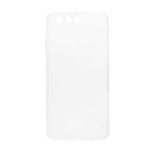 Zore Huawei P10 Süper Silikon Kapak Kılıf