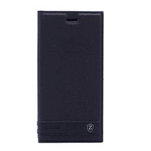 Zore Huawei P20 Elite Kapaklı Huawei P20 Kılıf