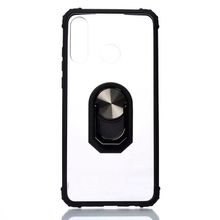 Zore Huawei P30 Lite Mola Kapak Kılıf