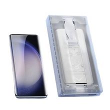 Zore Huawei P30 Pro Kolay Uygulama Aparatlı Easy Body Ekran Koruyucu