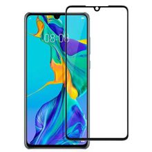 Zore Huawei P30 Pro Uyumlu Süper Pet Jelatin Ekran Koruyucu