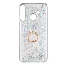Zore Huawei P40 Lite E Milce Kapak Kılıf