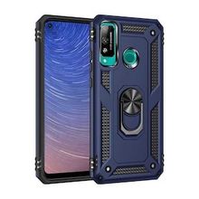 Zore Huawei P40 Lite E Vega Kapak Kılıf