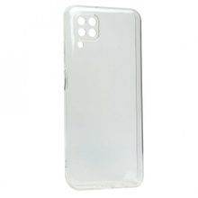 Zore Huawei P40 Lite Kamera Korumalı Süper Silikon Kapak Kılıf