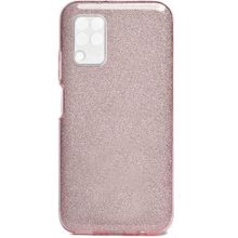 Zore Huawei P40 Lite Niss Silikon Kılıf