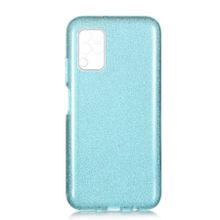 Zore Huawei P40 Lite Shining Silikon Kılıf