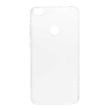 Zore Huawei P9 Lite 2017 Süper Silikon Kılıf