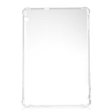 Zore Huawei T3 10 İnc Tablet Nitro Anti Shock Silikon Kapak Kılıf