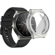 Zore Huawei Watch GT2 Pro Watch Gard 02 Ekran Koruyucu
