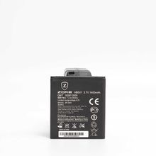 Zore Huawei Y300 U8833 HB5V1 A Kalite Uyumlu Batarya