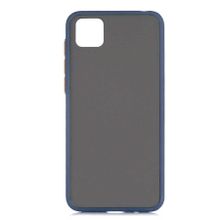 Zore Huawei Y5P Fri Silikon Kılıf