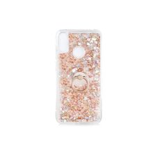 Zore Huawei Y6 2019 Milce Kapak Kılıf